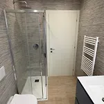Appartamento Laguna Palace - Nuovo Vicino Al Mare *
