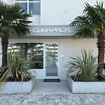 Appartamento Laguna Palace - Nuovo Vicino Al Mare Lido di Jesolo