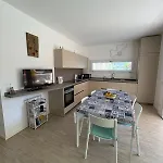 Appartamento Laguna Palace - Nuovo Vicino Al Mare