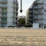 Laguna Palace - Nuovo Vicino Al Mare Appartamento Lido di Jesolo