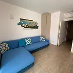 Laguna Palace - Nuovo Vicino Al Mare Appartamento *