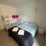 Appartamento Laguna Palace - Nuovo Vicino Al Mare Lido di Jesolo