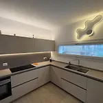 Appartamento Laguna Palace - Nuovo Vicino Al Mare