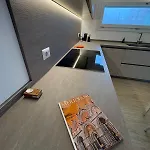 Appartamento Laguna Palace - Nuovo Vicino Al Mare *