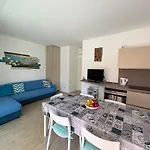 Laguna Palace - Nuovo Vicino Al Mare Appartamento Lido di Jesolo