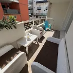 Laguna Palace - Nuovo Vicino Al Mare * Lido di Jesolo