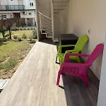 Laguna Palace - Nuovo Vicino Al Mare Appartamento Lido di Jesolo