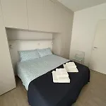 Laguna Palace - Nuovo Vicino Al Mare Appartamento Lido di Jesolo
