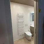 Appartamento Laguna Palace - Nuovo Vicino Al Mare