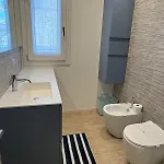 Appartamento Laguna Palace - Nuovo Vicino Al Mare *