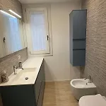 Laguna Palace - Nuovo Vicino Al Mare Appartamento Lido di Jesolo
