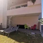 Laguna Palace - Nuovo Vicino Al Mare