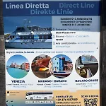Laguna Palace - Nuovo Vicino Al Mare Lido di Jesolo