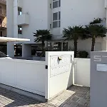 Laguna Palace - Nuovo Appartamento Vicino Al Mare