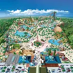 Laguna Palace - nuovo appartamento vicino al mare