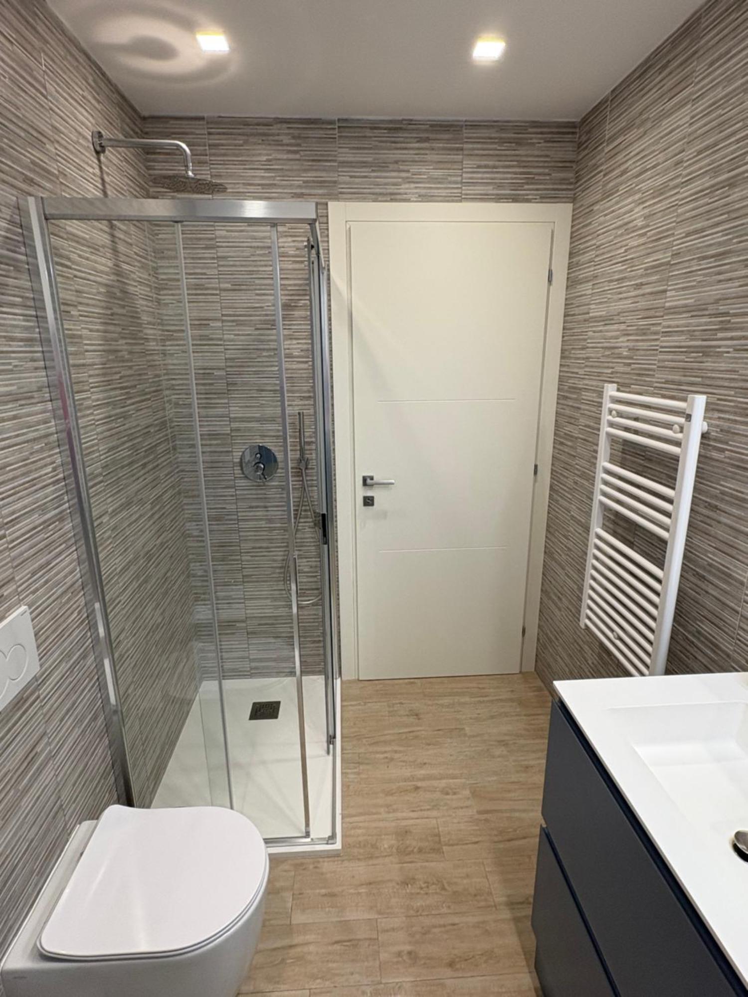 Appartamento Laguna Palace - Nuovo Vicino Al Mare *