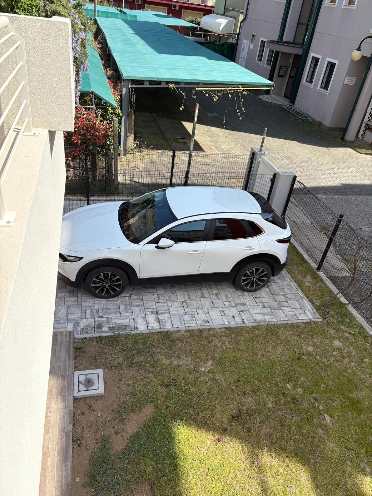 Laguna Palace - Nuovo Vicino Al Mare