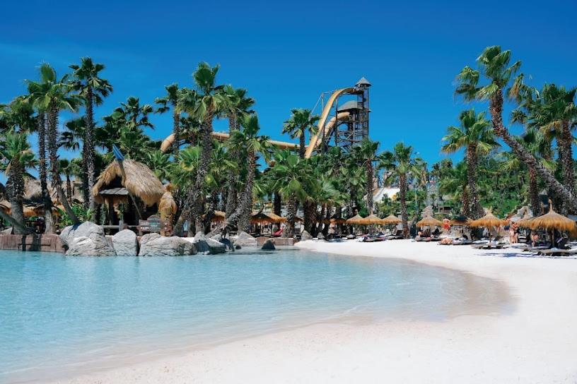 Laguna Palace - Nuovo Vicino Al Mare Appartamento Lido di Jesolo